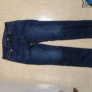 American Eagle airflow men's